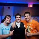 Kenny McCabe - @KennyMcCabe22 - Twitter