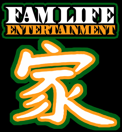 FamLife Entertainment - label based in Oakland,CA and Dallas,TX.  Famlife have and basketball organization  6u to 18u basketball in dallas tx .