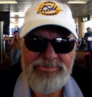 Billydnobles's profile picture. Married