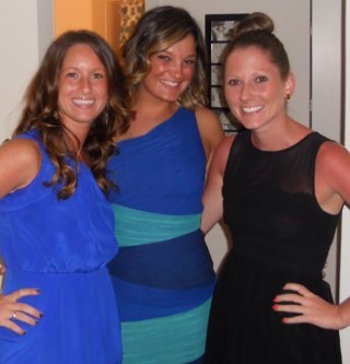 lomac1029's profile picture. 