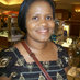 Kefilwe Shirley (@sheagl) Twitter profile photo