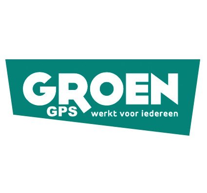 GROEN Gistel
Uw positieve stem voor 2012-2018!
