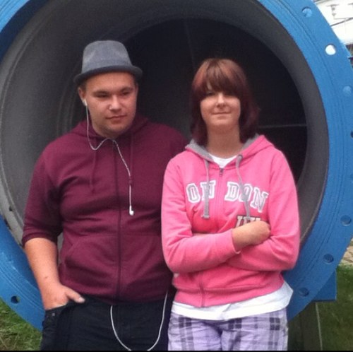 maxpayne96's profile picture. 