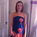 Claire Britton - @ClaireBritt - Twitter