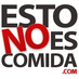 EstoNoEsComida (@estonoescomida) Twitter profile photo