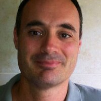Xavier Barnet (@xbarnet) 's Twitter Profile