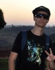 saaaaaaaaaaaaaaalve :B
