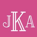 Jill Kearney - @JillDigwood - Twitter