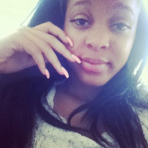 Not Conceited Just Blessed Abundantly &Well Thought Of