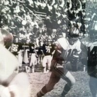 Coach Thompson (@fairfaxfootball) 's Twitter Profile