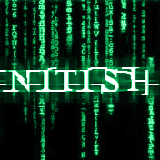 01010100 01101000 01100101 01110010 01100101 00100000 01101001 01110011 00100000 01101110 01101111 00100000 01110011 01110000 01101111 01101111 01101110