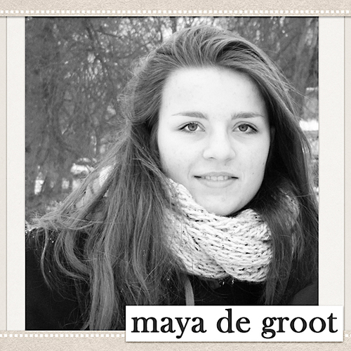 Student & digital scrapbooking designer at http://t.co/YD6SMqvYOK