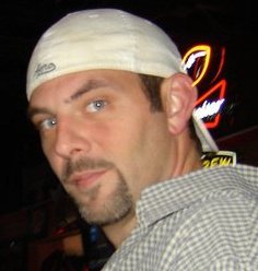 drewdizzle22's profile picture. Greenhorn Dr. Seuss bum. Heavy drinker. | Fuelet