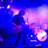 DundeeDiscoDncr's profile image