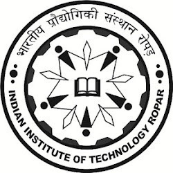 IIT Ropar Profile