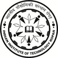 IIT Ropar (@iitropar) 's Twitter Profile