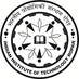IIT Ropar (@iitropar) Twitter profile photo