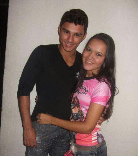 Perfil dedicado a Banda Calypso. Meu outro TT @_NannyMendes