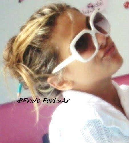 A Distancia Não Significa Nada,Quando Alguém Significa Tudo ♥♥