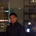 RANDRIANARIZAO (@tnarizao) Twitter profile photo RANDRIANARIZAO (@tnarizao) Twitter profile photo