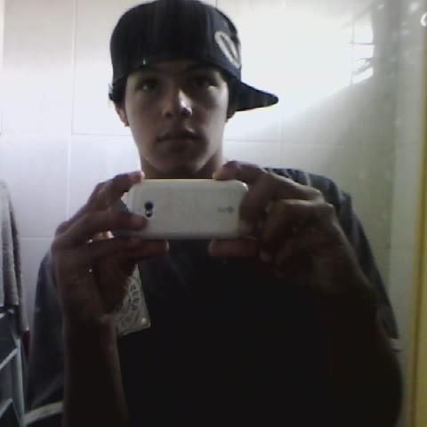 sou da @duas_jujuba