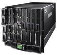 Reviewer of Uk hosting services, from simple web hosting to virtual dedicated servers and dedicated servers