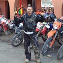 Don Adair - @don_dadair - Twitter