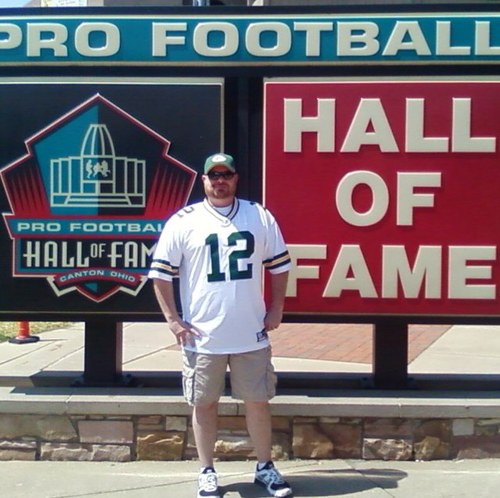 BWillis_73's profile picture. 