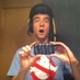 Miguel (@miguel_cuzado) Twitter profile photo