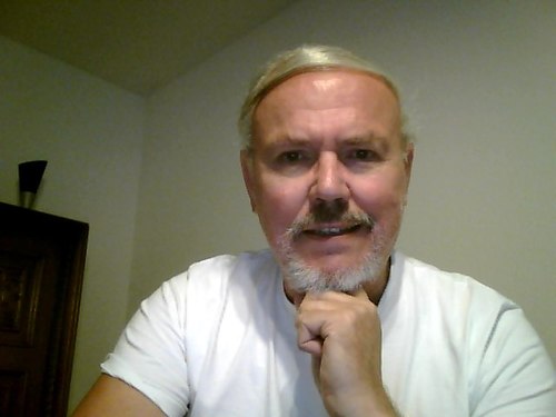 DieterS2's profile picture. WEB-SEO and Owner from few Websites. Living in Northern-Germany near Bremen.