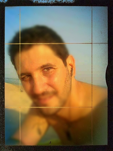 ferrerbmg's profile picture. 