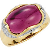 NeeceJewelers1's profile picture. We're a full service jewelry store where YOU can be the designer! Neece is your it store, no matter what it is!