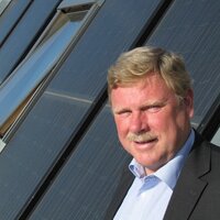 Teun Bokhoven (@teunbokhoven) 's Twitter Profile