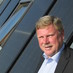 Teun Bokhoven (@teunbokhoven) Twitter profile photo