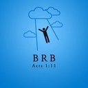 chad_crockett - @FotW_ministry - Twitter