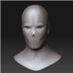 Stado Opitz (@stado_opitz) Twitter profile photo Stado Opitz (@stado_opitz) Twitter profile photo