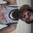 1deeptaylor's profile image