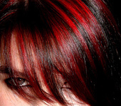 NYC's  Hair Care & Corrective Color, Violeta Salon, 17 East 67th Street, NYC, NY 10065. Janine's expertise is in Hair Color & Color Correction.