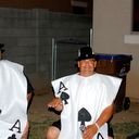 chris specht - @casnsas - Twitter