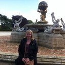 Fiona Owens - @OwensFiona - Twitter