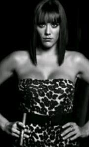 CF de @Miriam_J_G... Expretendienta de Ruben en MyHyV. Es una chica Hermosa que trata a sus fans perfectamente #MiriamTronista ♥ (Chico)