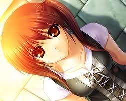 I dont judge, so dont judge me.I just want to be myself. I love music and other stuff.I will always follow back. #TeamFollowBack