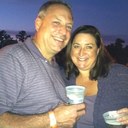 peter dove - @dovepv - Twitter