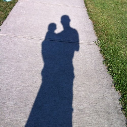 misterbegg's profile picture. English Department Head