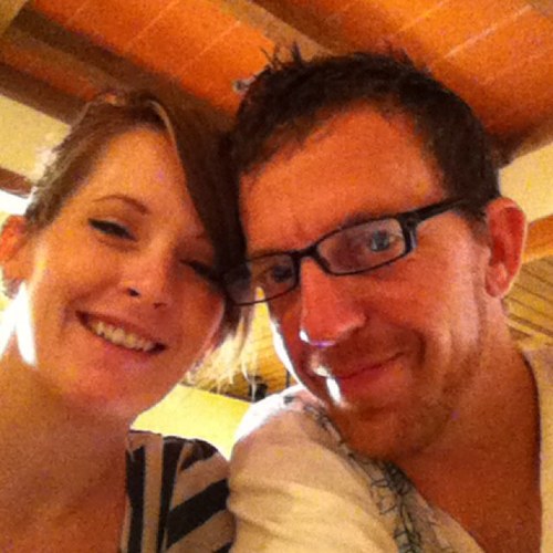 76samuel's profile picture. 