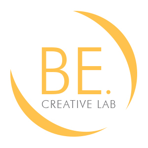 'BE. CREATIVE LAB'은 동심이 가득하고 다양성을 추구하며 창조적인 혁신을 거듭하는 예술가들의 연구소입니다.
사회적인 고정관념과 편견을 넘어서 융합을 통해 세상을 디자인하고 진정한 소통을 위한 개발과 교육활동을 실행 해나가고 있습니다.