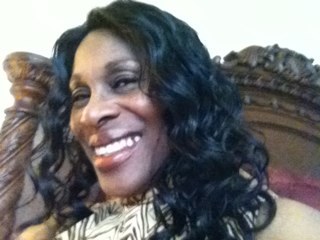 greendantzler's profile picture. PEACEFUL LIFE