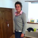 Laura Perrett - @ljpez88 - Twitter