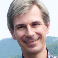 Roman Stiftner (@stiftnerr) Twitter profile photo