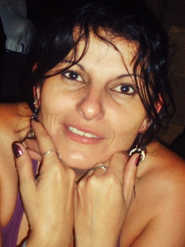 anjinha_prado's profile picture. Meu desprezo não é um castigo, é apenas um lembrete do quanto você é insignificante em minha vida.